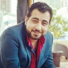 كريم الشاذلي