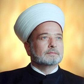 صبحي الصالح