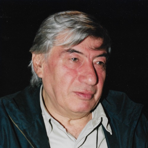 ممدوح عدوان