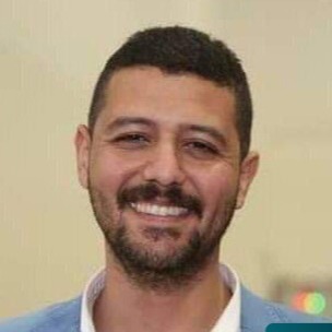 كيرلس بهجت