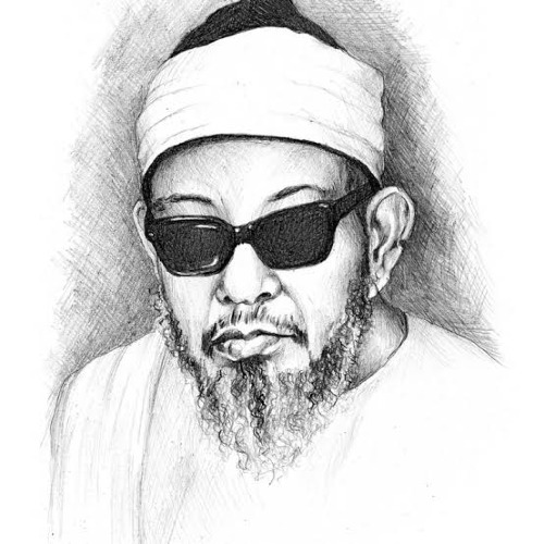 شوقي ضيف