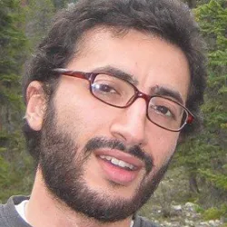 طلال فيصل