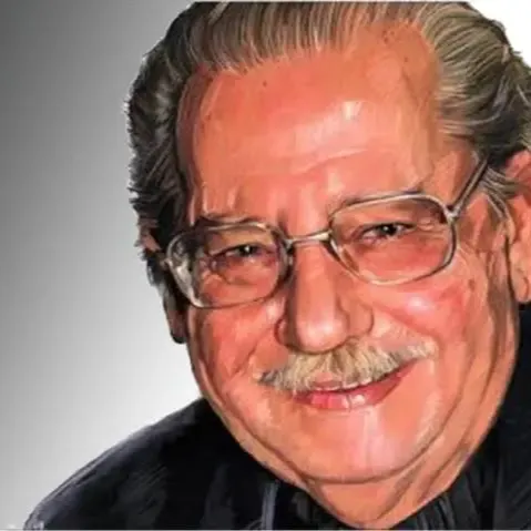 حنا مينه