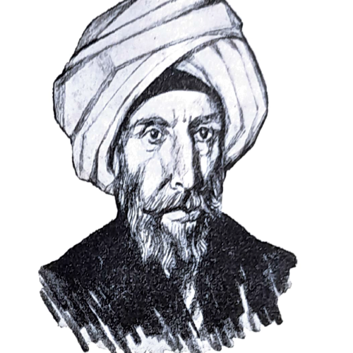 ابن خلدون