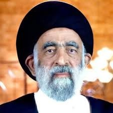 هادي المدرسي