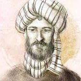 ابن تيمية