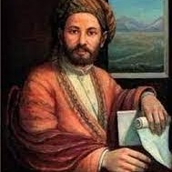 أحمد خاني