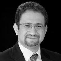أوسم وصفي