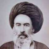 محمد حسن النجفي القوجاني