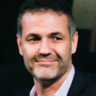 خالد حسيني