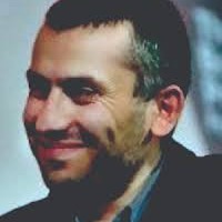 ربيع جابر