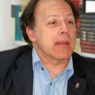 خابيير مارياس