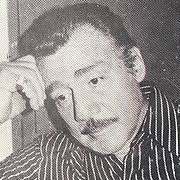حسين السيد