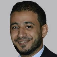 إسلام عماد