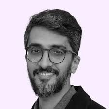 محمد الضبع