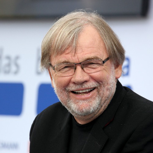 جوستاين غاردر