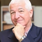 آلان وباربرا بيز