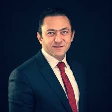 وائل السيد علي