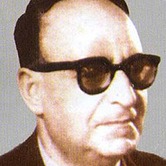  محمد كامل حسين