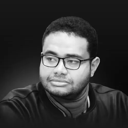 تامر عبده أمين