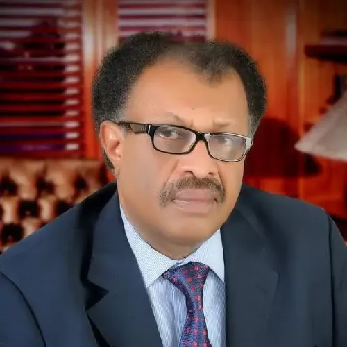 أمير تاج السر