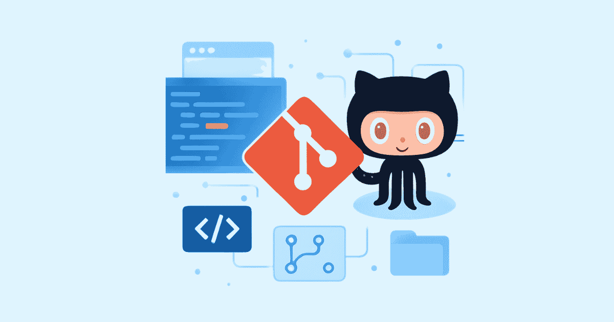 Learn the Basics of Git and GitHub