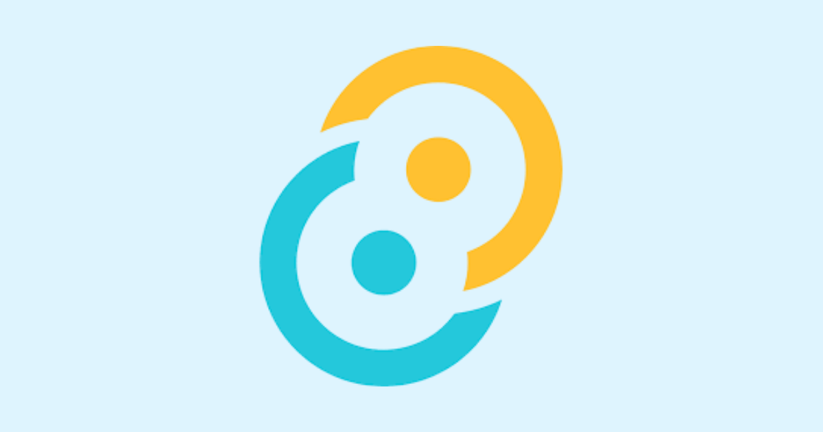 How to Create a Desktop App with Tauri