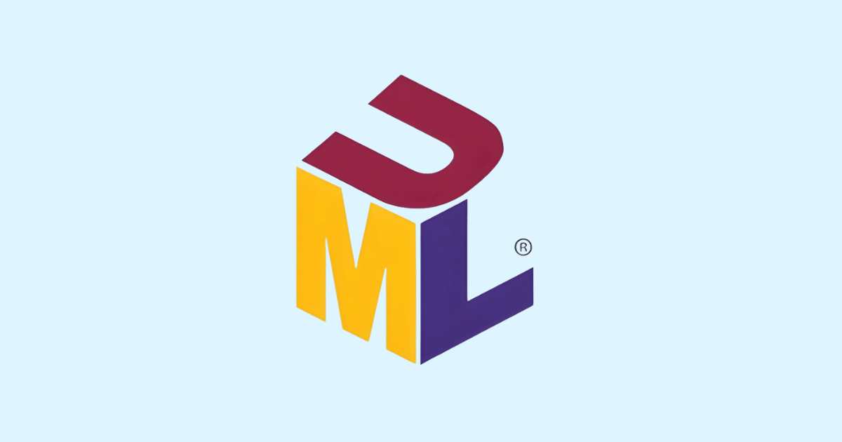 Learn UML: Understanding Software Diagrams