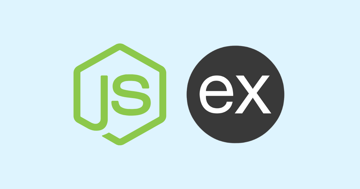 Express MVC Architecture, and Best Practices