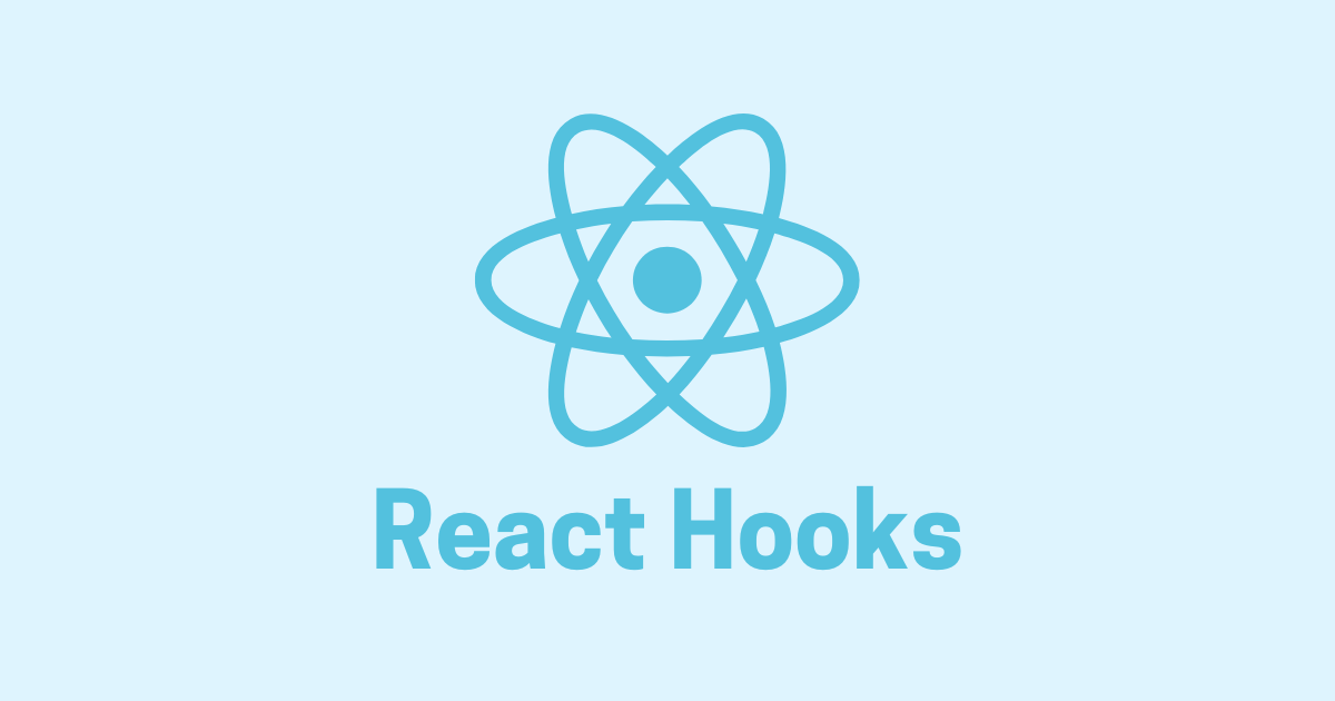 React Hooks Made Simple: useState, useEffect, and More