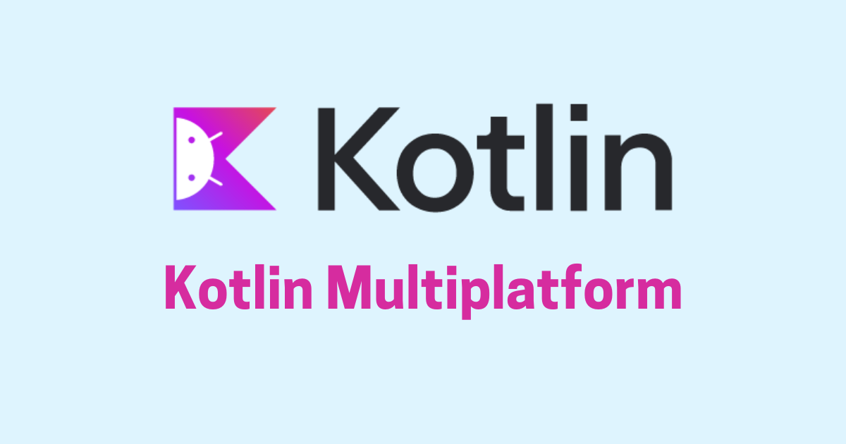 Kotlin Multiplatform: Build Apps for Android, iOS, and Web