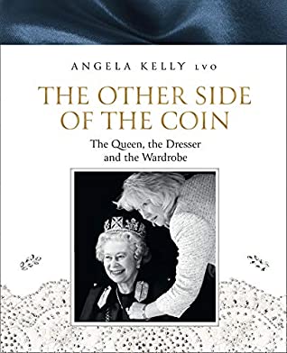 The Other Side of the Coin - Free PDF Download