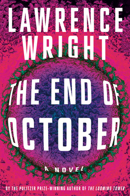 The End of October by Lawrence Wright - Free PDF Download