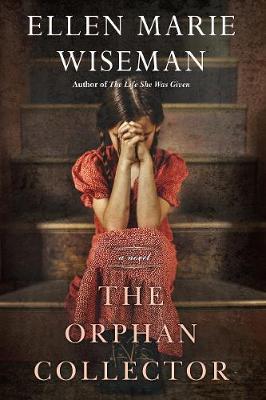 The Orphan Collector - Free PDF Download