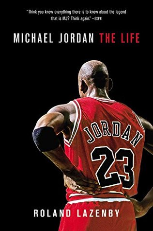 Michael Jordan: The Life - Free PDF Download