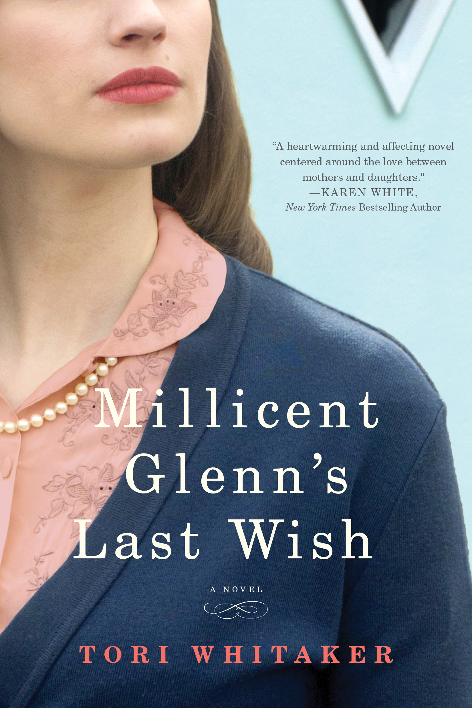 Millicent Glenn's Last Wish - Free PDF Download