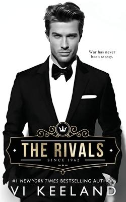 The Rivals by VI Keeland - Free PDF Download