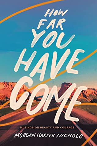 How Far You Have Come - Free PDF Download