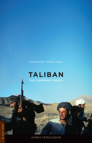Taliban: The Unknown Enemy - Free PDF Download