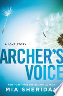 Archer's Voice - Free PDF Download