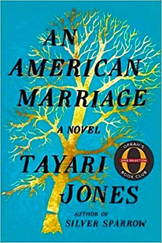 An American Marriage (Oprah's Book Club) - Free PDF Download