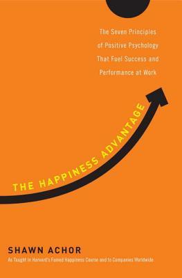 The Happiness Advantage - Free PDF Download