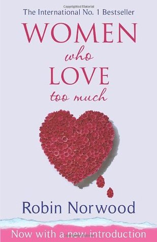 Women who Love Too Much - Free PDF Download