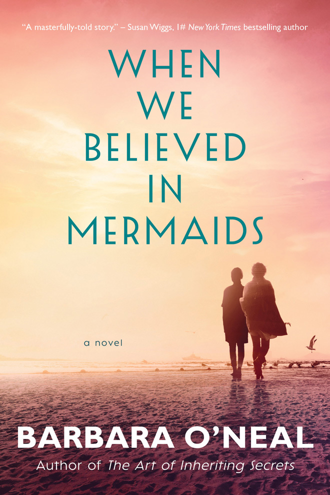 When We Believed in Mermaids - Free PDF Download