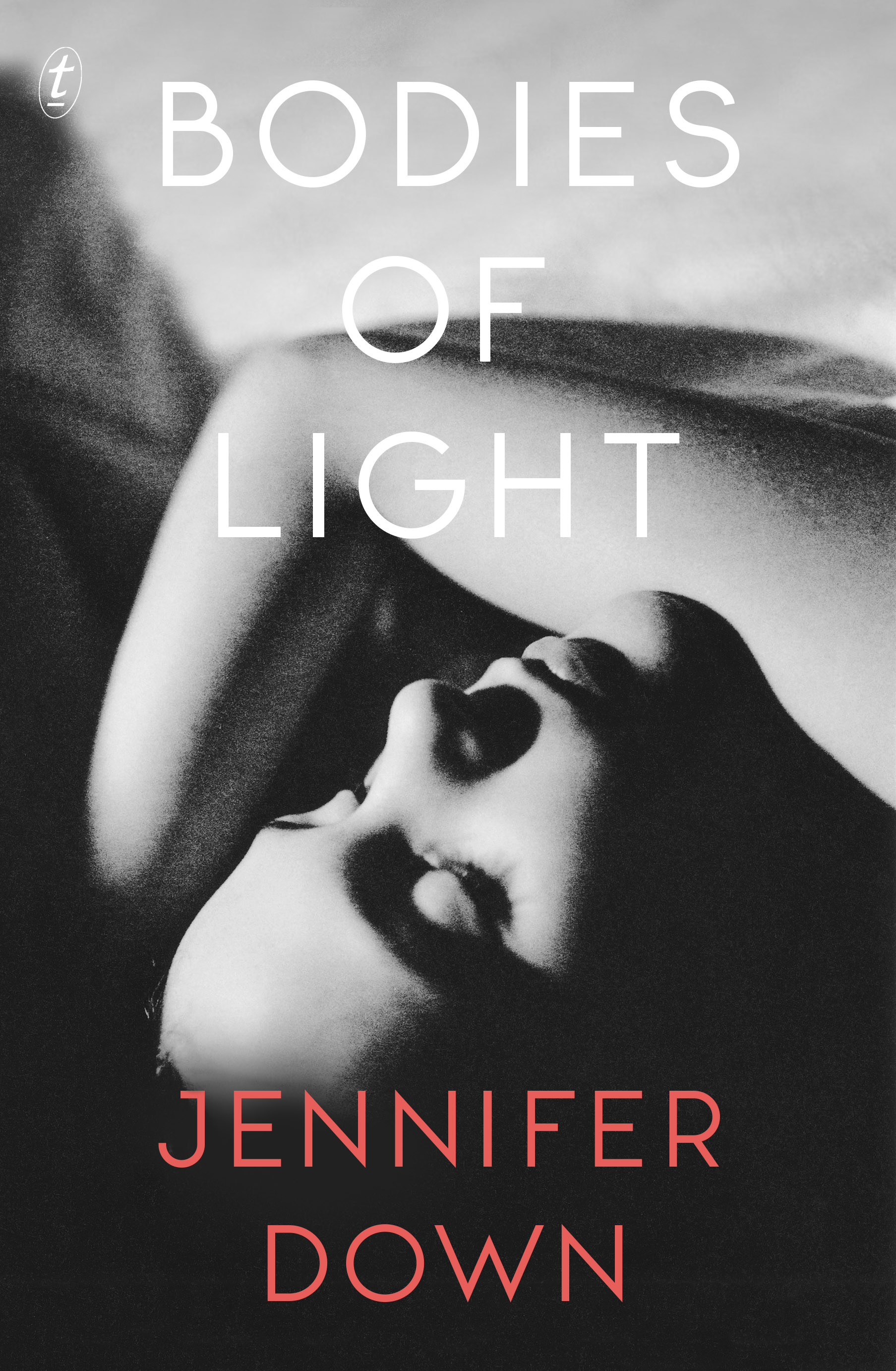Bodies of Light - Free PDF Download