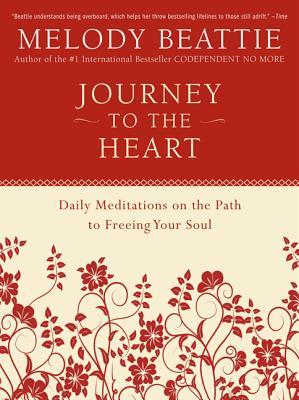 Journey to the Heart - Free PDF Download
