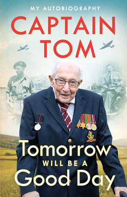 Tomorrow Will Be A Good Day - Free PDF Download