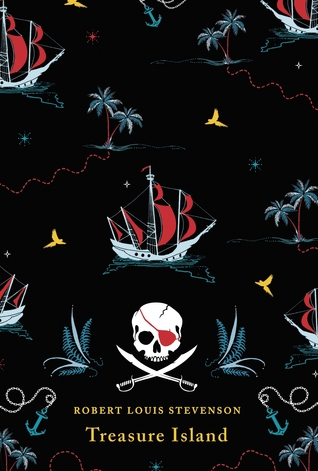 Treasure Island (Les Classiques illustrés) - Free PDF Download