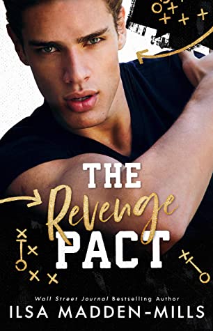 The Revenge Pact - Free PDF Download