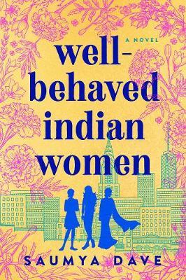 Well-Behaved Indian Women - Free PDF Download